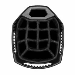 Sun Mountain C-130 Supercharged Cart Bag 2023 -Golf Headwear Sales Store Sun Mountain C 130 Supercharged Cart Bag 2023 Top 49071.1667148477