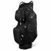 Sun Mountain Eco-Lite Cart Bag 2022 Clearance -Golf Headwear Sales Store Sun Mountain Eco Lite Cart Bag 2022 BLK 32010.1667241690