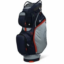Sun Mountain Eco-Lite Cart Bag 2022 Clearance -Golf Headwear Sales Store Sun Mountain Eco Lite Cart Bag 2022 CNI 47976.1667241690