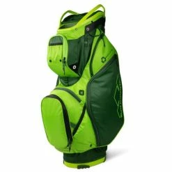 Sun Mountain Eco-Lite Cart Bag 2022 Clearance -Golf Headwear Sales Store Sun Mountain Eco Lite Cart Bag 2022 GRG 06154.1667241690