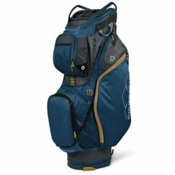 Sun Mountain Eco-Lite Cart Bag 2022 Clearance -Golf Headwear Sales Store Sun Mountain Eco Lite Cart Bag 2022 GSA 60387.1667241690
