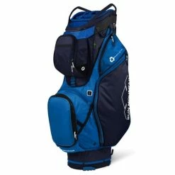 Sun Mountain Eco-Lite Cart Bag 2022 Clearance -Golf Headwear Sales Store Sun Mountain Eco Lite Cart Bag 2022 NC 20925.1667241690