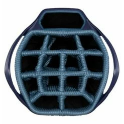 Sun Mountain Eco-Lite Cart Bag 2022 Clearance -Golf Headwear Sales Store Sun Mountain Eco Lite Cart Bag 2022 Top 55153.1667241690