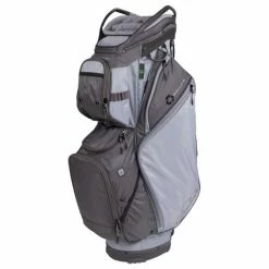 Sun Mountain Eco-Lite Cart Bag 2023 -Golf Headwear Sales Store Sun Mountain Eco Lite Cart Bag 2023 CG 35384.1667234234