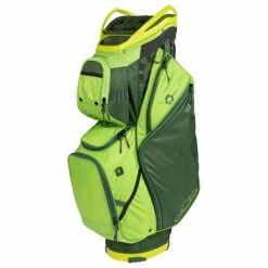 Sun Mountain Eco-Lite Cart Bag 2023 -Golf Headwear Sales Store Sun Mountain Eco Lite Cart Bag 2023 GGR 07521.1667234244