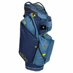 Sun Mountain Eco-Lite Cart Bag 2023 -Golf Headwear Sales Store Sun Mountain Eco Lite Cart Bag 2023 NSS b 54490.1667234253