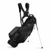 Sun Mountain Eco-Lite Stand Bag 2022 Clearance -Golf Headwear Sales Store Sun Mountain Eco Lite Stand Bag BLK 65343.1667241265