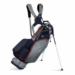 Sun Mountain Eco-Lite Stand Bag 2022 Clearance -Golf Headwear Sales Store Sun Mountain Eco Lite Stand Bag CNI 12710.1667241265