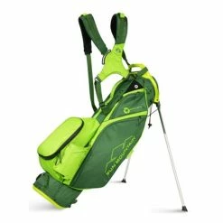 Sun Mountain Eco-Lite Stand Bag 2022 Clearance -Golf Headwear Sales Store Sun Mountain Eco Lite Stand Bag GRG 99749.1667241265