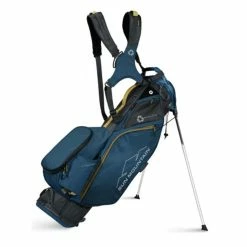Sun Mountain Eco-Lite Stand Bag 2022 Clearance -Golf Headwear Sales Store Sun Mountain Eco Lite Stand Bag GSA 34474.1667241265