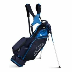 Sun Mountain Eco-Lite Stand Bag 2022 Clearance -Golf Headwear Sales Store Sun Mountain Eco Lite Stand Bag NC 72518.1667241265