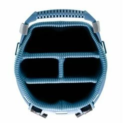 Sun Mountain Eco-Lite Stand Bag 2022 Clearance -Golf Headwear Sales Store Sun Mountain Eco Lite Stand Bag Top 66309.1667241265