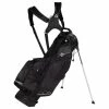 Sun Mountain Eco-Lite Stand Bag 2023 -Golf Headwear Sales Store Sun Mountain EcoLite Stand Bag 2023 Blk 88011.1667240803