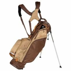 Sun Mountain Eco-Lite Stand Bag 2023 -Golf Headwear Sales Store Sun Mountain EcoLite Stand Bag 2023 JCP 63139.1667240803