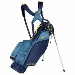 Sun Mountain Eco-Lite Stand Bag 2023 -Golf Headwear Sales Store Sun Mountain EcoLite Stand Bag 2023 NSS 13223.1667240803