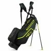 Sun Mountain H2NO LiteSpeed Stand Bag 2022 Clearance -Golf Headwear Sales Store Sun Mountain H2NO LiteSpeed Stand Bag BFA 48050.1667241528
