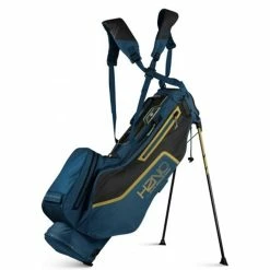 Sun Mountain H2NO LiteSpeed Stand Bag 2022 Clearance -Golf Headwear Sales Store Sun Mountain H2NO LiteSpeed Stand Bag SBA 72122.1667241528