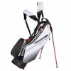 Sun Mountain H2NO Litespeed Stand Bag 2023 -Golf Headwear Sales Store Sun Mountain H2NO Litespeed Stand Bag 2023 BWR 28233.1667507555