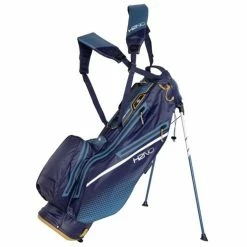 Sun Mountain H2NO Litespeed Stand Bag 2023 9 Sun Mountain H2NO Litespeed Stand Bag 2023 -Golf Headwear Sales Store Sun Mountain H2NO Litespeed Stand Bag 2023 NSA 59456.1667507693