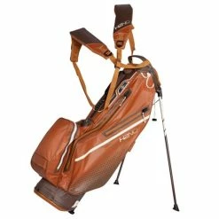 Sun Mountain H2NO Litespeed Stand Bag 2023 10 Sun Mountain H2NO Litespeed Stand Bag 2023 -Golf Headwear Sales Store Sun Mountain H2NO Litespeed Stand Bag 2023 PJB 73061.1667507652
