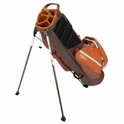 Sun Mountain H2NO Litespeed Stand Bag 2023 11 Sun Mountain H2NO Litespeed Stand Bag 2023 -Golf Headwear Sales Store Sun Mountain H2NO Litespeed Stand Bag 2023 PJBb 14374.1667507577