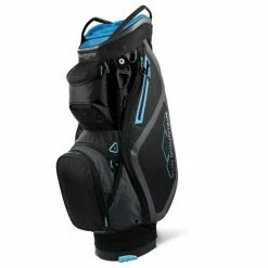 Sun Mountain Maverick Cart Bag 2022 Clearance -Golf Headwear Sales Store Sun Mountain Maverick Cart Bag 2022 BGO 37913.1672522954