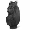 Sun Mountain Maverick Cart Bag 2022 Clearance -Golf Headwear Sales Store Sun Mountain Maverick Cart Bag 2022 BLK 76563.1672522953