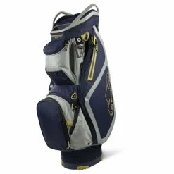 Sun Mountain Maverick Cart Bag 2022 Clearance -Golf Headwear Sales Store Sun Mountain Maverick Cart Bag 2022 CNA 28232.1672522954