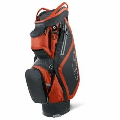 Sun Mountain Maverick Cart Bag 2022 Clearance -Golf Headwear Sales Store Sun Mountain Maverick Cart Bag 2022 GI 69687.1672522954