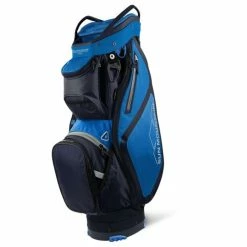 Sun Mountain Maverick Cart Bag 2022 Clearance -Golf Headwear Sales Store Sun Mountain Maverick Cart Bag 2022 NC 65241.1672522954