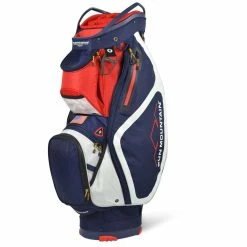 Sun Mountain Maverick Cart Bag 2022 Clearance -Golf Headwear Sales Store Sun Mountain Maverick Cart Bag 2022 NWR 65728.1672522954