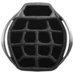 Sun Mountain Maverick Cart Bag 2022 Clearance -Golf Headwear Sales Store Sun Mountain Maverick Cart Bag 2022 Top 84252.1672522954