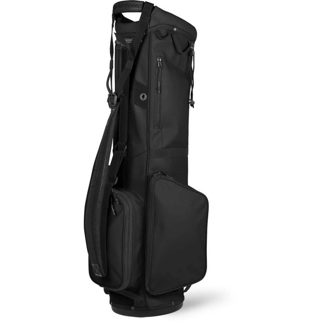 Sun Mountain Metro Sunday Bag 2022 Clearance 3 Sun Mountain Metro Sunday Bag 2022 Clearance