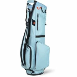 Sun Mountain Metro Sunday Bag 2022 Clearance 9 Sun Mountain Metro Sunday Bag 2022 Clearance -Golf Headwear Sales Store Sun Mountain Metro Sunday Bag FBI 59704.1665608337