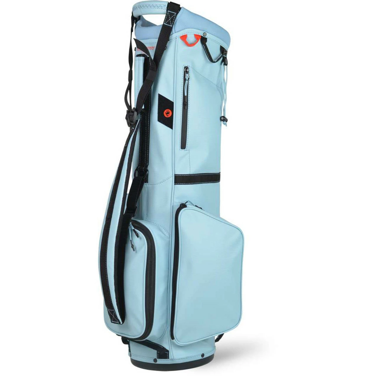 Sun Mountain Metro Sunday Bag 2022 Clearance 5 Sun Mountain Metro Sunday Bag 2022 Clearance - Image 3