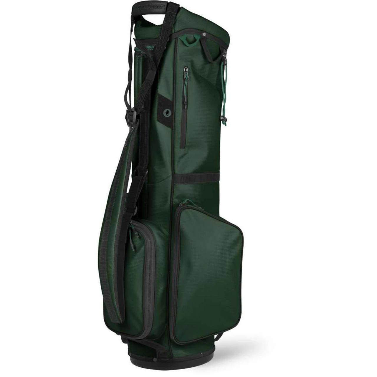 Sun Mountain Metro Sunday Bag 2022 Clearance 4 Sun Mountain Metro Sunday Bag 2022 Clearance - Image 2