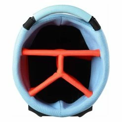 Sun Mountain Metro Sunday Bag 2022 Clearance 11 Sun Mountain Metro Sunday Bag 2022 Clearance -Golf Headwear Sales Store Sun Mountain Metro Sunday Bag Top 55258.1665608346