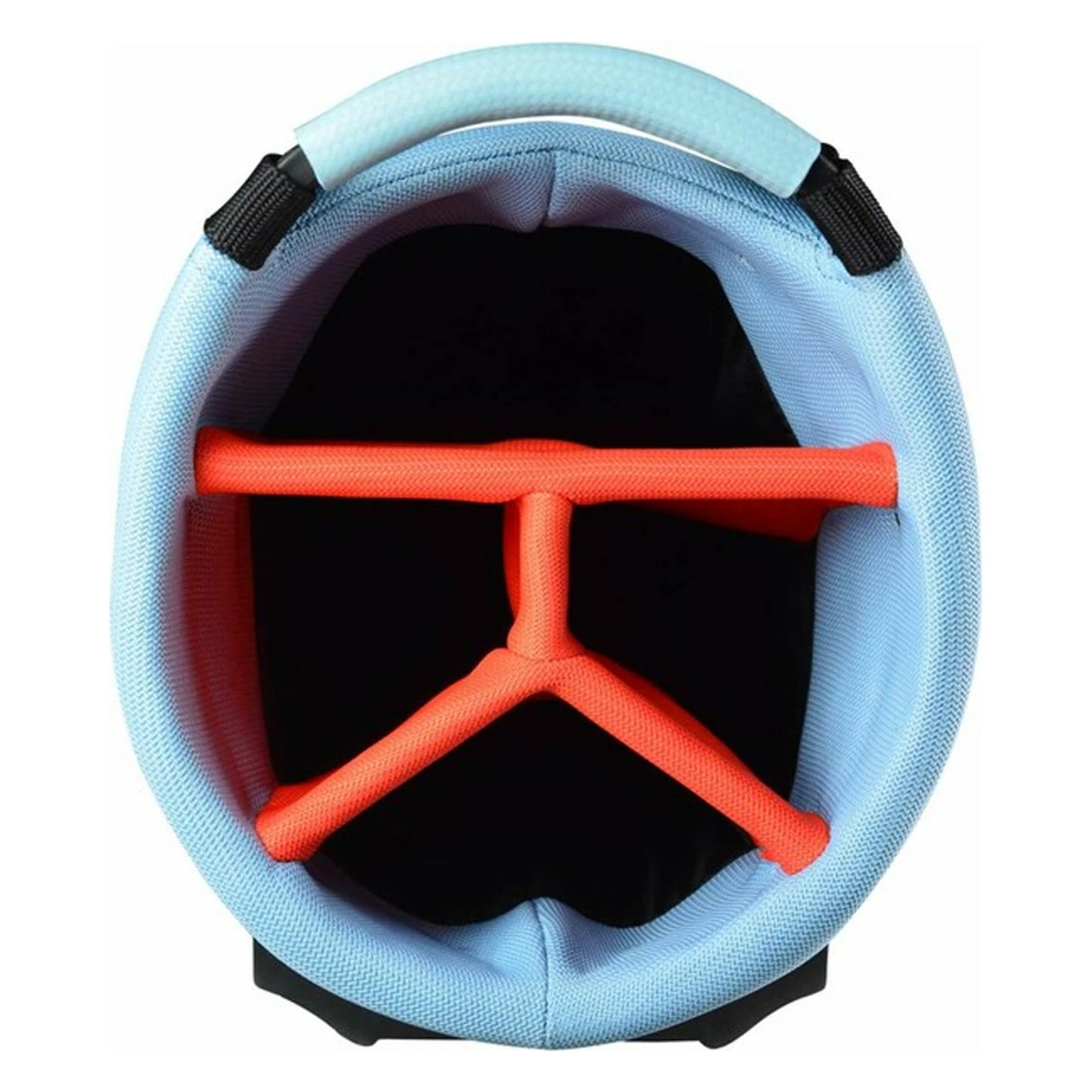 Sun Mountain Metro Sunday Bag 2022 Clearance 7 Sun Mountain Metro Sunday Bag 2022 Clearance - Image 5