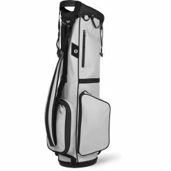 Sun Mountain Metro Sunday Bag 2022 Clearance 10 Sun Mountain Metro Sunday Bag 2022 Clearance -Golf Headwear Sales Store Sun Mountain Metro Sunday Bag WB 45049.1665608339