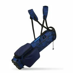 Sun Mountain SLX Sunday Bag 2022 Clearance -Golf Headwear Sales Store Sun Mountain SLX Sunday Bag NC 16698.1665611034