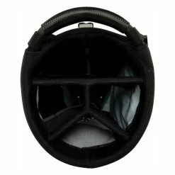 Sun Mountain SLX Sunday Bag 2022 Clearance -Golf Headwear Sales Store Sun Mountain SLX Sunday Bag Top 89774.1665611025