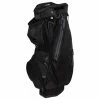 Sun Mountain Sync Cart Bag 2023 -Golf Headwear Sales Store Sun Mountain Sync Cart Bag 2023 BLK 15005.1667153206