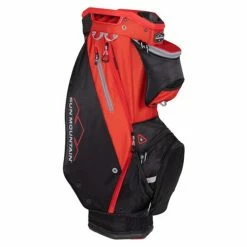 Sun Mountain Sync Cart Bag 2023 -Golf Headwear Sales Store Sun Mountain Sync Cart Bag 2023 BRC b 82478.1667153232