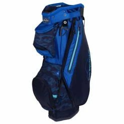 Sun Mountain Sync Cart Bag 2023 -Golf Headwear Sales Store Sun Mountain Sync Cart Bag 2023 NCB 36240.1667153255