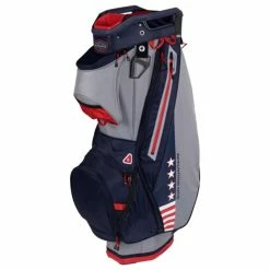 Sun Mountain Sync Cart Bag 2023 -Golf Headwear Sales Store Sun Mountain Sync Cart Bag 2023 Patriot 83442.1667153256