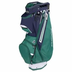 Sun Mountain Sync Cart Bag 2023 -Golf Headwear Sales Store Sun Mountain Sync Cart Bag 2023 WGN 38483.1667153238