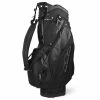 Sun Mountain Tour Series Cart Bag 2022 Clearance -Golf Headwear Sales Store Sun Mountain Tour Series Cart Bag BLK 18648.1667241433