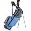 Sun Mountain VX Stand Bag 2022 Clearance