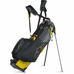 Sun Mountain VX Stand Bag 2022 Clearance 9 Sun Mountain VX Stand Bag 2022 Clearance -Golf Headwear Sales Store Sun Mountain VX Stand Bag 2022 YB 59702.1667241673