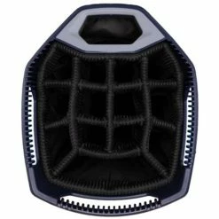 Sun Mountain WeatherMax Cart Bag 2023 13 Sun Mountain WeatherMax Cart Bag 2023 -Golf Headwear Sales Store Sun Mountain WeatherMax Cart Bag 2023 Top 88230.1667235377